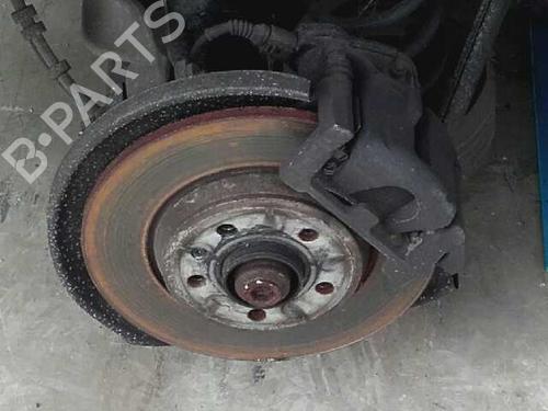 Used Other AUDI Q5 (8RB) [2008-2019]  14127206