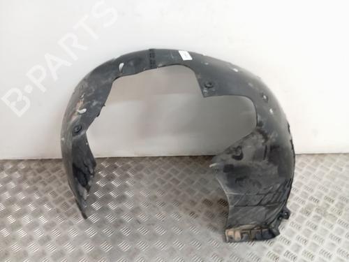 Used Wheel arch Wheel arch 37997172 37997172