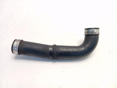 Andre SEAT TOLEDO III (5P2) 1.9 TDI (105 hp) 27882374