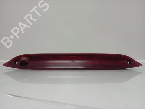 Used Third brake light FORD FOCUS I Turnier (DNW) [1999-2007]  17833492