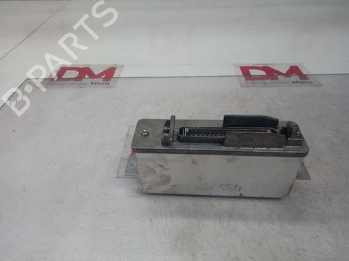 Control unit BMW 5 (E34) 525 i 24V | BP16643108M11 