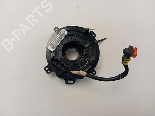 Used Squib airbag OPEL MOKKA / MOKKA X (J13) [2012-2019]  30373887