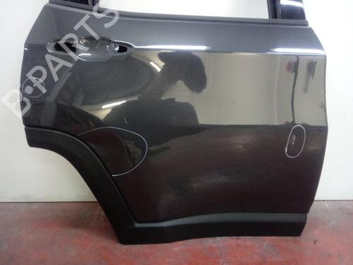 Right rear door JEEP COMPASS (MP, M6, MV, M7)  | BP13479295C5 