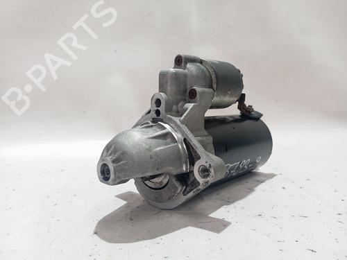 Used Starter Starter BMW 5 (E60) [2001-2010] 33958633 33958633