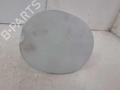 Fuel flap RENAULT LAGUNA I (B56_, 556_) 1.9 dTi | BP17905409C131 