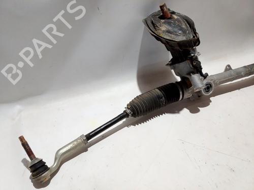 Steering rack FORD MONDEO V Saloon (CD) | BP37489390M22 - Image 2