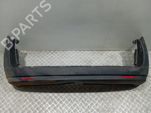 bagtil-kofangere-opel-combo-box-bodympv-x12-2012-31644361 main image