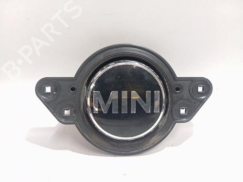Heckklappengriff für MINI MINI COUNTRYMAN (R60) Cooper D ALL4 (112 hp) 30914169
