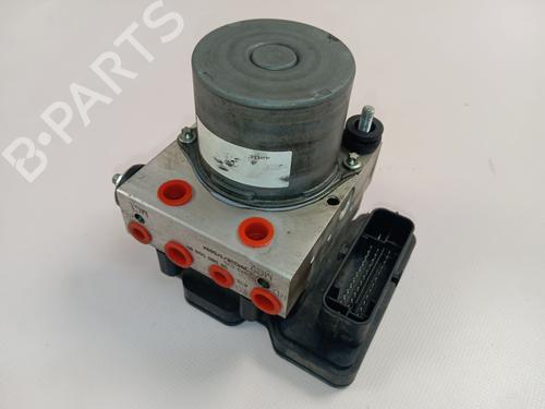 ABS Bremseaggregat ABS Bremseaggregat 38711338 38711338