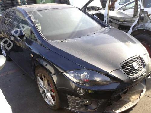 Venstre bak elrute bryter SEAT LEON (1P1) | BP15906246I29