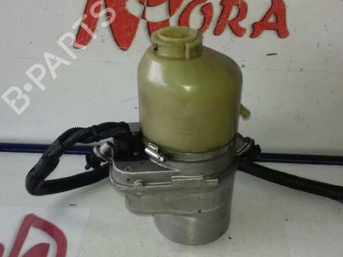 Steering pump OPEL ASTRA H (A04) 1.6 (L48) | BP16815545M99 