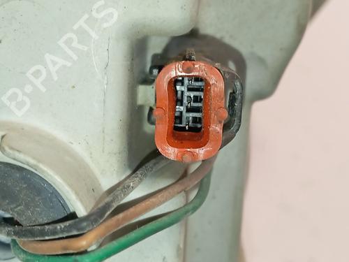 Faro destro CHEVROLET MATIZ (M200, M250) | BP30914000C29