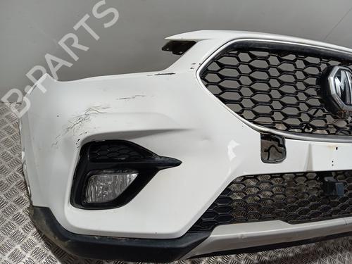 Front bumper MG MG ZS SUV (AZS1)  | BP29157210C7 