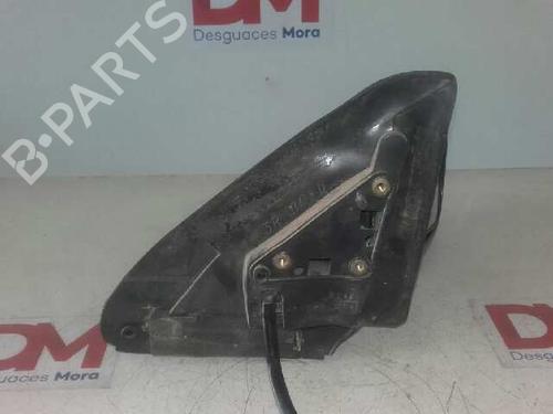 Right mirror MAZDA 323 F VI Hatchback (BJ)  | BP12935480C27 