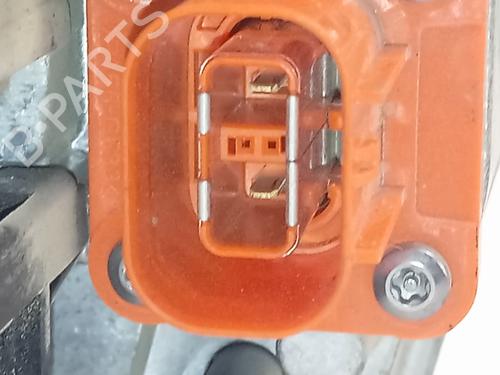 Electronic module PEUGEOT 2008 I (CU_) | BP39079741M83 - Image 4