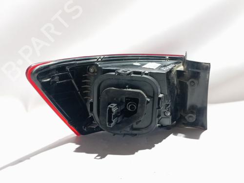 Right taillight SEAT ATECA (KH7, KHP) 1.5 TSI | BP36390319C35 - Image 2