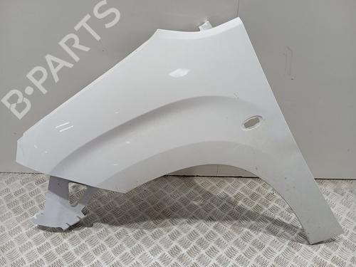 left-front-fenders-opel-combo-e-tour-life-k9-2018-31824414 main image
