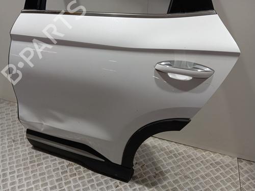 Dør venstre bagtil BYD SEAL U | BP36159149C4 - Image 2
