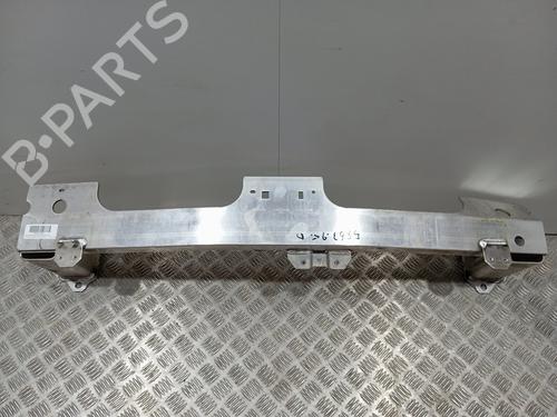Used Front bumper reinforcement PEUGEOT 2008 II (UD_, US_, UY_, UJ_, UR_, UC_) [2019-2025]  29399408