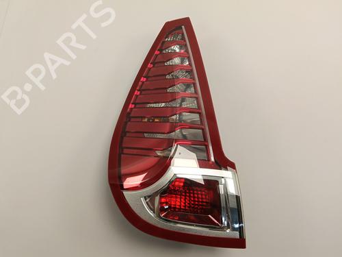 left-taillight-renault-scenic-iii-jz01_-2008-2009-2010-2011-2012-2013-2014-2015-2016-33203296 main image