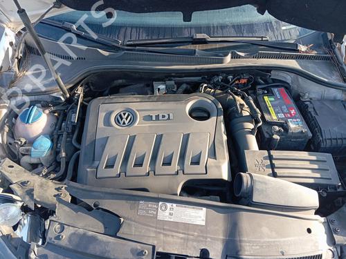 Alternator VW GOLF VI (5K1) 2.0 TDI | BP39592037M7 - Image 7