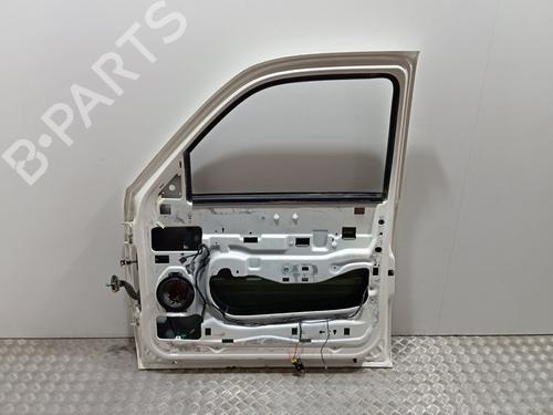 Right front door CADILLAC ESCALADE  | BP29374645C3 