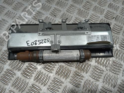 Airbag Kit VW ARTEON (3H7, 3H8)  | BP32430966C86 