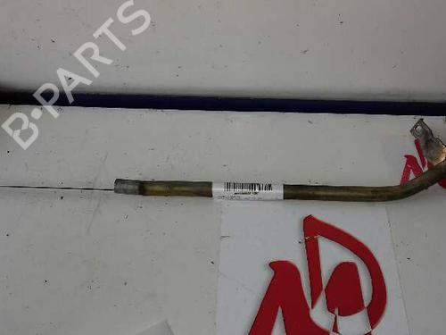 BP18466642O1 main image