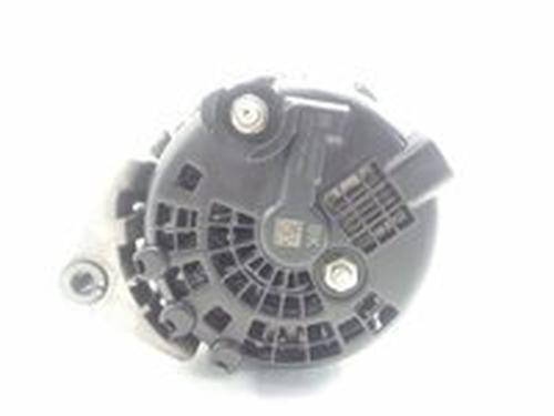 Interior roof light TOYOTA VERSO (_R2_)  | BP19657926I8 