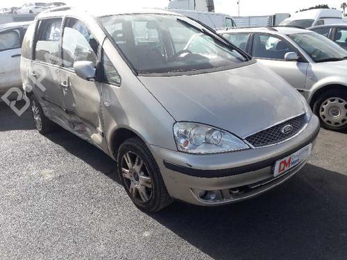 Used Parts FORD GALAXY I (WGR) [1995-2006]  4325192