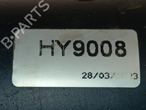 Starter HYUNDAI SANTA FÉ I (SM) 2.0 CRDi 4x4 | BP38616511M8 - Image 2