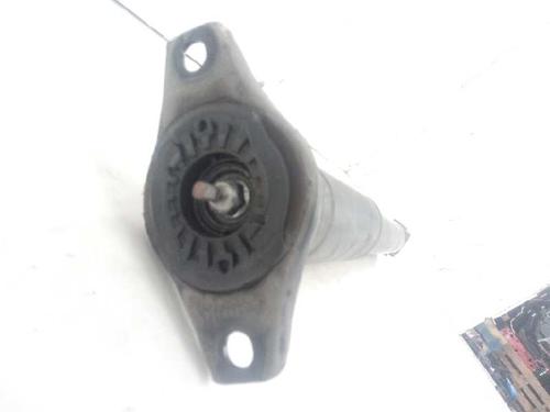 Right rear shock absorber FORD S-MAX (WA6)  | BP12839095M19 