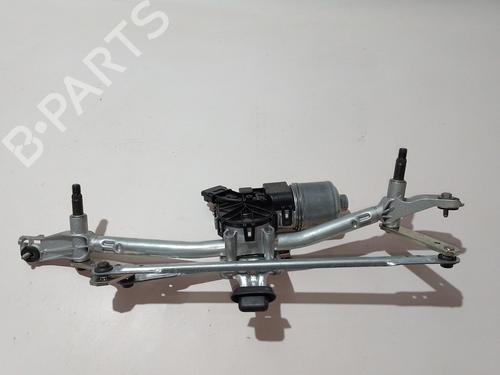 Front wiper motor PEUGEOT PARTNER Tepee 1.6 VTi | BP40104824M29 - Image 4