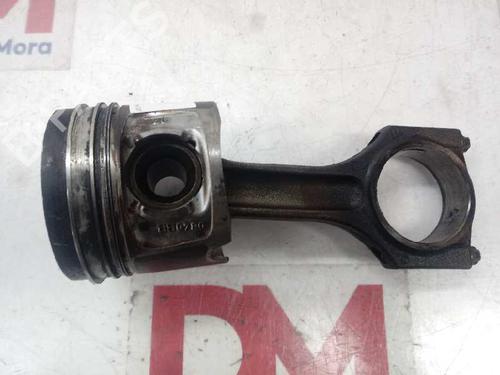 Other BMW 3 (E90)  | BP14129119O1 