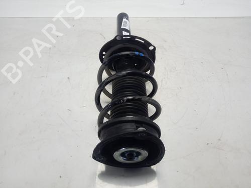 Left front shock absorber SKODA OCTAVIA III Combi (5E5, 5E6) 1.6 TDI | BP17047506M16 
