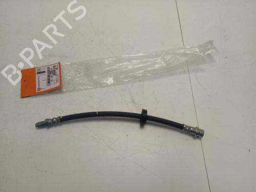 Used Pipe Pipe FORD MONDEO III Turnier (BWY) 2.2 TDCi (155 hp) 33443145 33443145