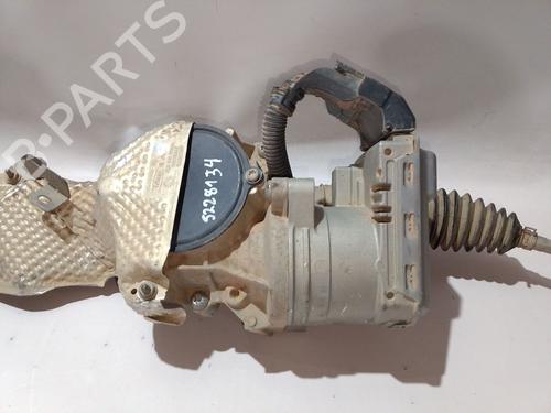 Steering rack CITROËN BERLINGO (ER_, EC_) 1.5 BlueHDi 100 | BP40295845M22 - Image 4