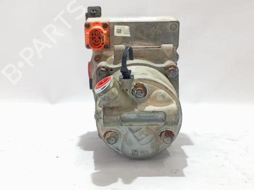 AC compressor BYD SEAL U | BP39095691M34 - Image 4