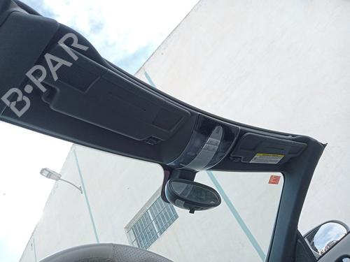 Right sun visor MERCEDES-BENZ SLK (R171) 350 (171.456) | BP22229422I2 