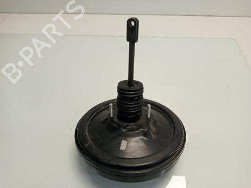 Used Servo brake OPEL ASTRA H (A04) 1.6 (L48) (105 hp) 17807983