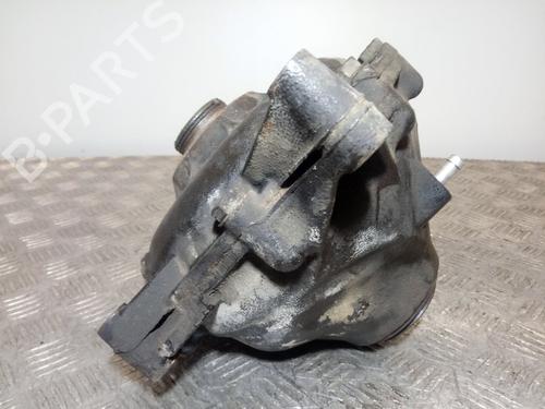 Front differential BMW X5 (E53) 3.0 i | BP16496408M23 