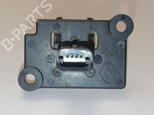 Andere RENAULT TALISMAN (LP_)  | BP20656151O1 