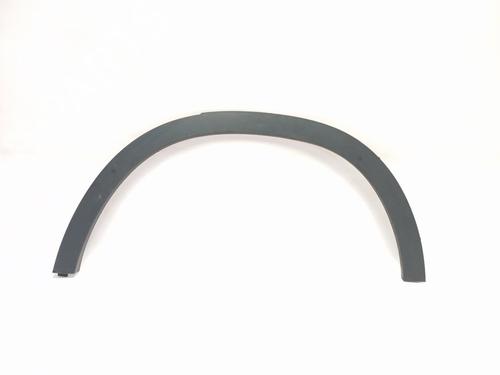 Used Rear left wheel arch trim MERCEDES-BENZ GLA-CLASS (X156) [2013-2022]  22409839