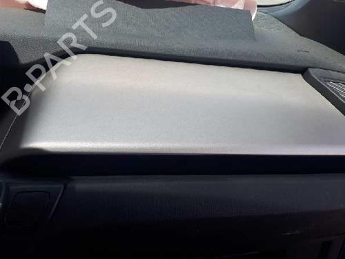 Used Glove box BMW i3 (I01) s Electric (102 hp) 12647612