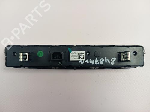 Warning switch MG MG HS (AS33) | BP35964236I22 - Image 2