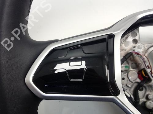 Steering wheel VW ID.5 (E39) GTX 4motion | BP29410090C49 