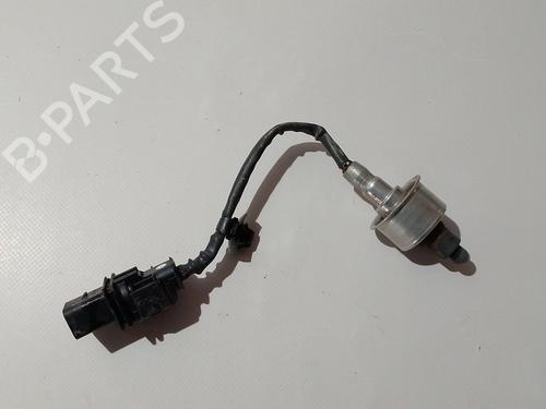 Elektronisk sensor Elektronisk sensor 37640344 37640344