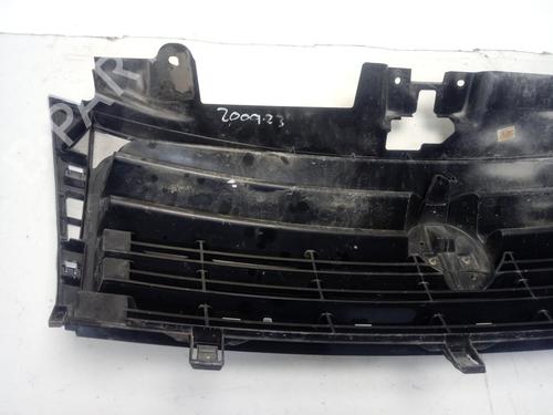 Grille FIAT SCUDO Bus (270_, 272_) 2.0 D Multijet | BP13479320C40 