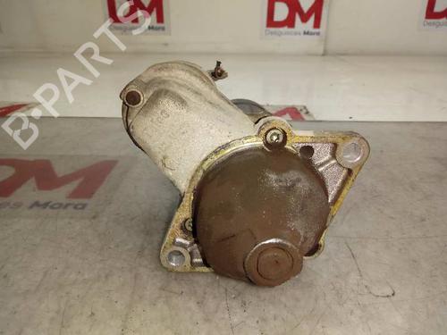 Starter OPEL ASTRA H (A04) 1.6 (L48) | BP12645259M8 