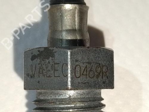 Electronic sensor RENAULT TRAFIC III Bus (JG_) 2.0 dCi 150 (JGMU) | BP40128919M84 - Image 3
